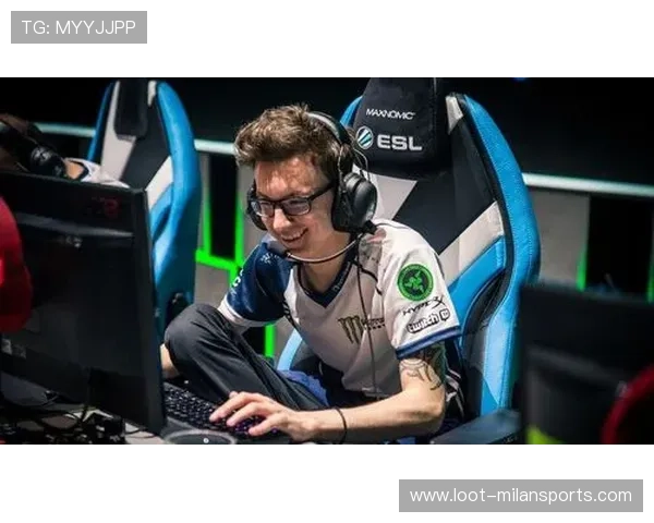 《Dota 2》跨界奇迹之夜，舞台灯光交辉相映！，dota2 奇迹哥