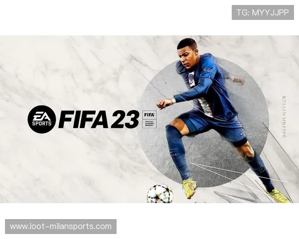 《FIFA》2027年世界杯足球预选赛提前打响，fifa世界杯时间