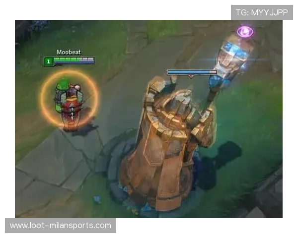 《Valorant》“星辰争夺”新赛季震撼来袭——地图英雄全面革新，开启全新战局