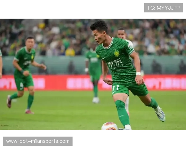 北京国安要解散了？谣言背后，真相令人意外！，北京国安改名新进展