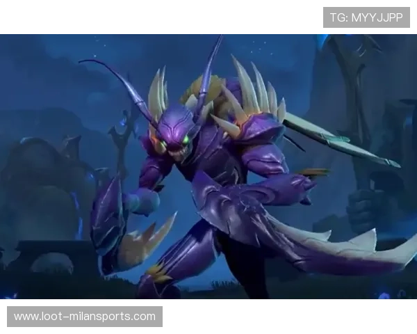 版本解读：补丁更新对打野节奏与版本英雄池的影响，lol最新补丁下载什么意思