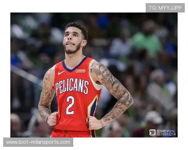 鹈鹕队续写佳绩，季后赛前景可期，鹈鹕队2021