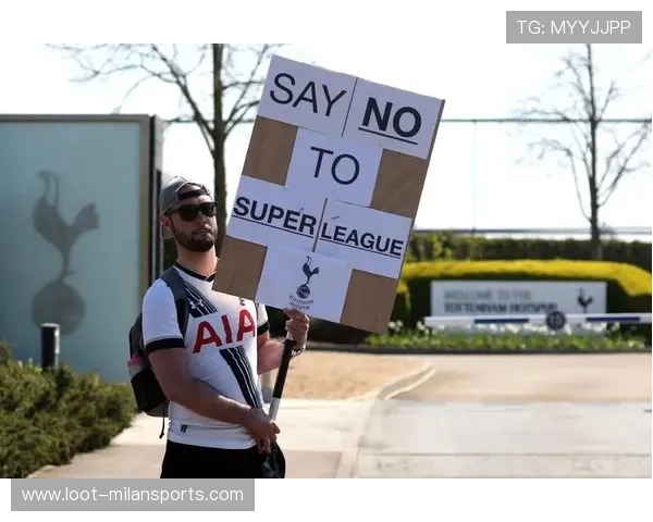 联赛欲推改革赛制引多方反对声