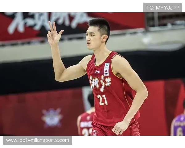 CBA 长暂停原因曝光：裁判忘记拿哨