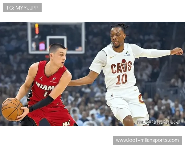 NBA希罗外线投篮训练逐步恢复：重振射击火力的背后故事