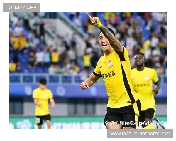 中超青岛海牛射门训练更准确——打造锋线杀手的秘密武器