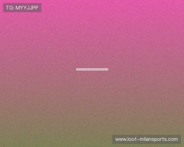 场馆绿色改造项目启动，体育可持续发展成热点