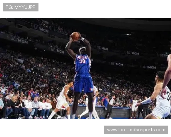 76人比赛日常：提升内线协防与外围传导的联动效率