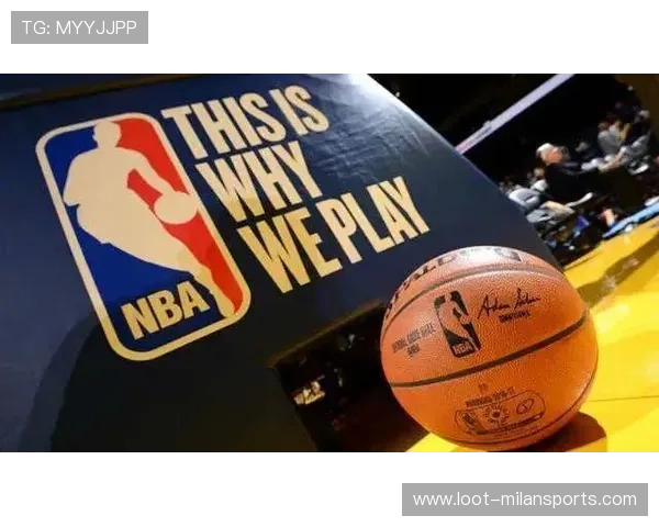 NBA球队核心球员培养路径,nba球队核心球员培养路径图 NBA球队核心球员培养路径,nba球队核心球员培养路径图