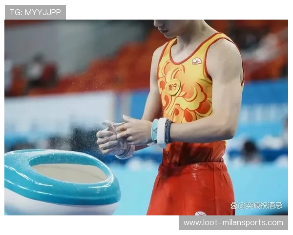 体操个人全能连胜纪录,体操全能记录 体操个人全能连胜纪录,体操全能记录