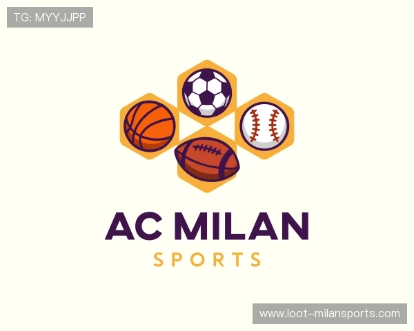 发现米兰体育入口