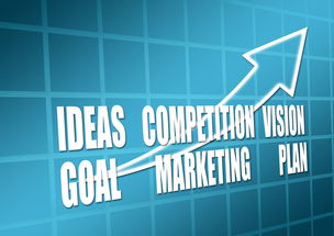 米兰体育官方网页版-中国篮球教练员战术分析能力提升与数据应用探讨，中国篮球教练员等级划分标准