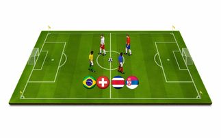 米兰体育入口-世界青年田径锦标赛中国队多项夺金，田径 世青赛