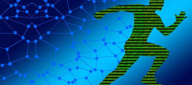 米兰体育官方网页版-中国篮球职业俱乐部财务管理与运营效益分析，篮球俱乐部收入