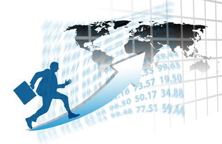 米兰体育官网首页-中国篮球职业联赛赛事运营风险评估与管理对策，篮球赛事安全风险